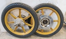 moto morini 125 cerchi usato moto morini 125 cerchi usato Gambettola