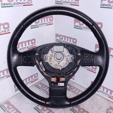 3c0419091ape74 volante volkswa usato  Italia