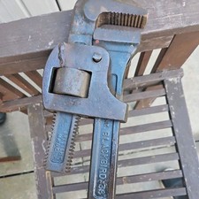 garrington spanner for sale garrington spanner for sale BIRMINGHAM
