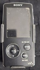 Sony walkman digital for sale  Palm Coast