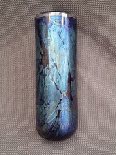 Gozo glass bud for sale  CHESTER