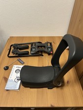 Urban iki junior gebraucht kaufen Urban iki junior gebraucht kaufen  Biberach an der Riß