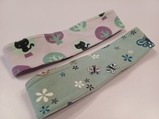 Maxomorra hair bands for sale Maxomorra hair bands for sale  PETERBOROUGH