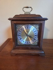 Howard miller mantle for sale  Peachtree City
