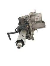 8200124412 piantone sterzo usato  Castagnaro