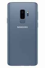 Samsung galaxy g965 for sale  GRIMSBY