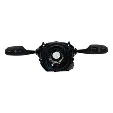 Bmw steering column for sale  SHEFFIELD