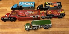 Disney pixar original for sale  Syracuse