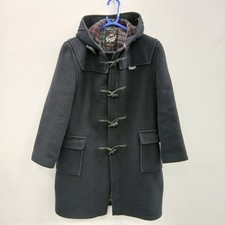 mens gloverall duffle coat for sale  ROMFORD
