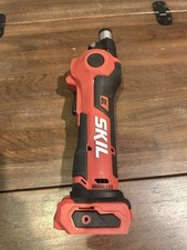 Skil ah6552a pwrcore for sale  Carrollton