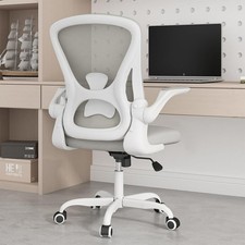 Sytas ergonomic desk for sale  Haltom City