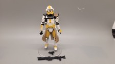 Star wars clone for sale  Albany