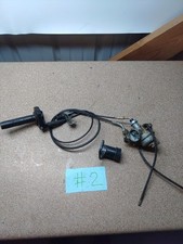 2008 2020 kawasaki for sale  Ewing