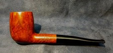 Superb comoy made for sale  Indianapolis