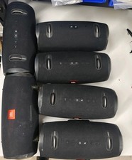 Lot defective jbl for sale  Pompano Beach