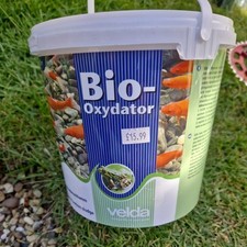 oxydator for sale oxydator for sale HULL