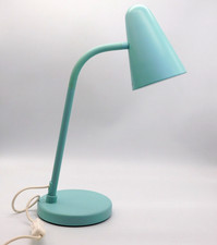 Ikea fubbla gooseneck for sale  Ellsworth