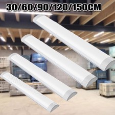 120cm led röhre gebraucht kaufen  Deutschland