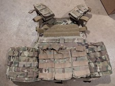 Condor tactical operator for sale Condor tactical operator for sale  Hope Mills