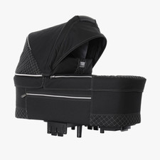 Emmaljunga nxt90 luxe gebraucht kaufen  Berlin