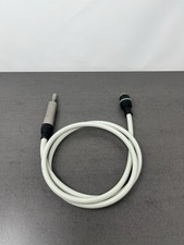 Siemens sirona motor gebraucht kaufen  Aidlingen
