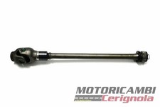 Braccio cardanico honda usato  Cerignola
