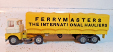 Corgi ferrymasters truck for sale  Albany