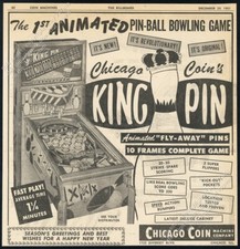 1951 chicago coin for sale  Denver