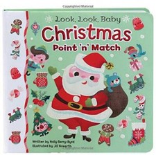 Christmas point match for sale  Montgomery