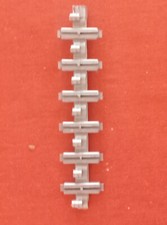 Fleischmann 22214 roco gebraucht kaufen  Algermissen