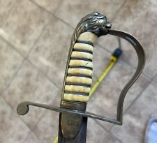 British 1803 german for sale  Clovis