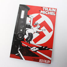 Train michel buch gebraucht kaufen  Versand nach Germany