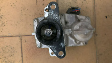 Renault scenic iii usato  Castellana Grotte