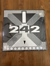 Front 242 headhunter for sale  Arlington