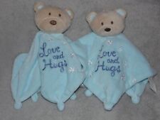 Card factory teddy for sale  SWANSEA