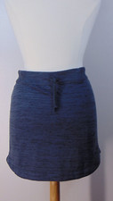 Athleta pull skirt for sale  Honesdale