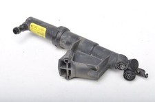 Volvo v50 scheinwerferreinigun gebraucht kaufen  Görlitz-Umland