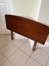 Vintage mid century for sale  LEICESTER