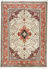 Handmade oriental rug for sale  Charlotte