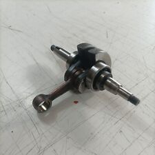 Motosega oleomac 251 usato  Altavilla Silentina