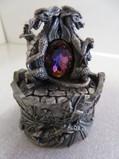 Tudor mint myth for sale  LUTTERWORTH