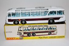 Dinky 954 vega for sale  LOUGHBOROUGH