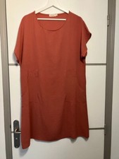 Robe taille couleur d'occasion  Retiers