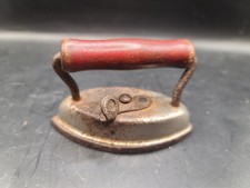 Vintage dover dolly for sale  Saint Louis
