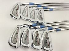 Ben hogan forged for sale  ARBROATH