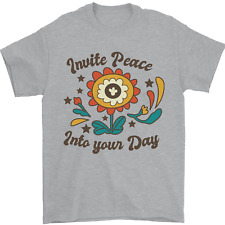 Invite peace day for sale  COVENTRY