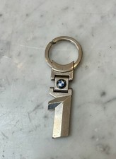 Genuine bmw series for sale  BRISTOL