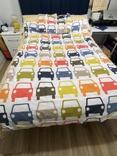 Orla kiely kids for sale  ALNESS