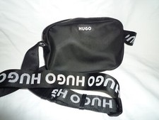 Hugo boss gebraucht kaufen  Rodgau