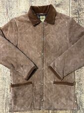 Husky giacca jacket usato  Roma